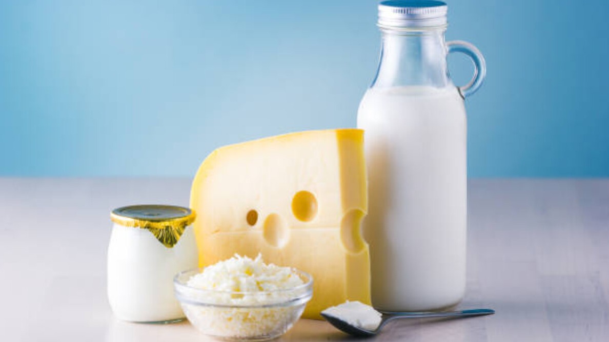 New best parada wave