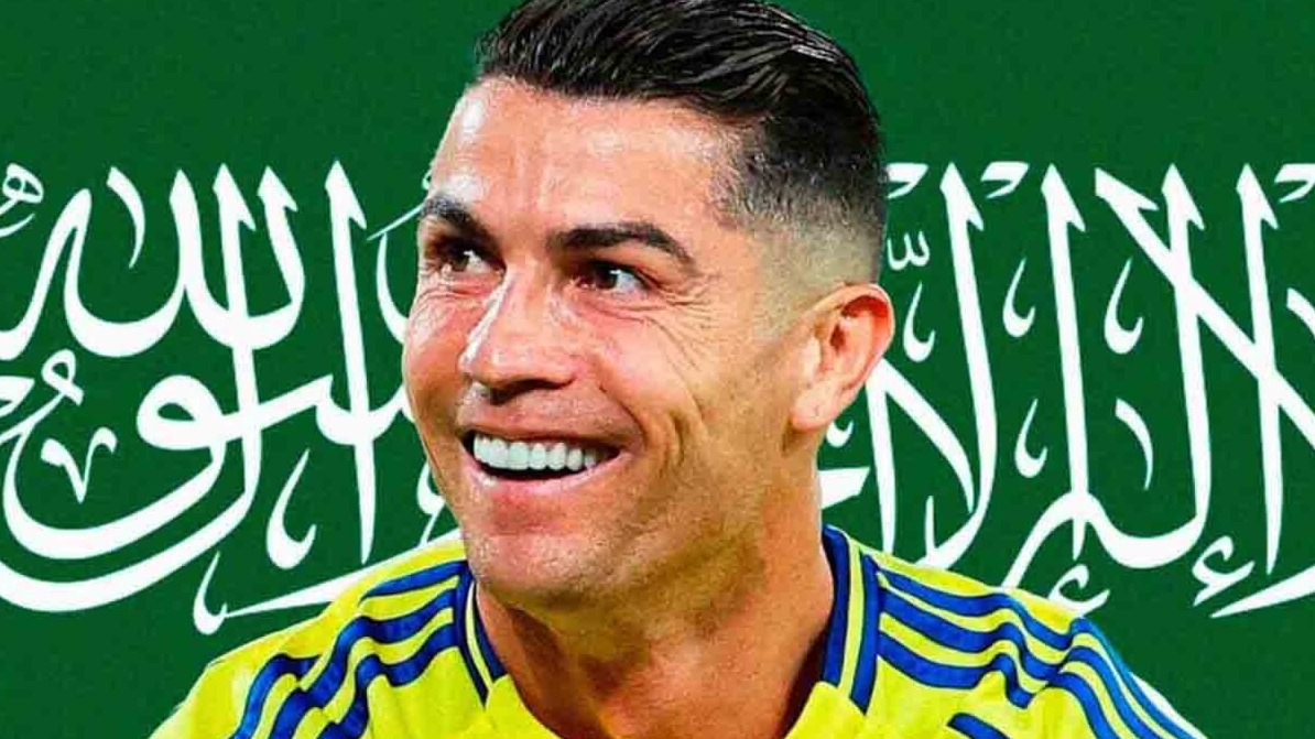 New best parada wave