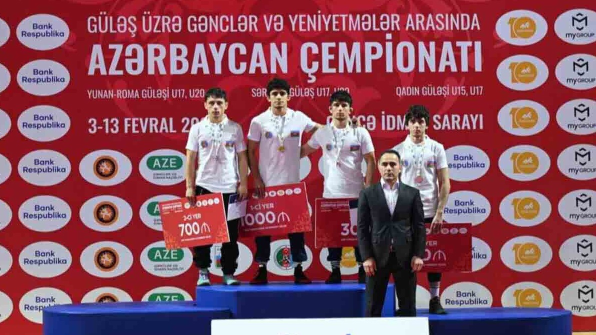 The world’s best cities to make business in