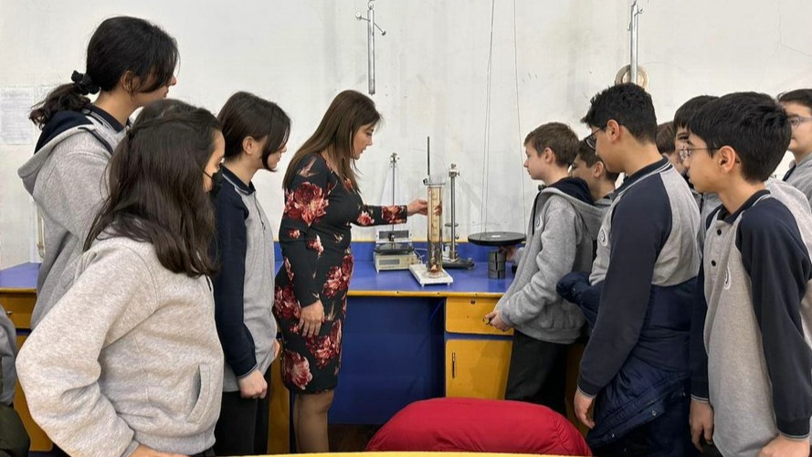 Highlights: New York Fashion Week 2015