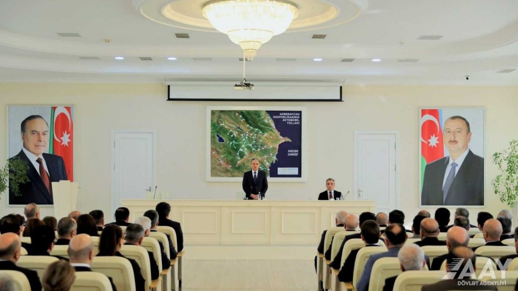 Highlights: New York Fashion Week 2015