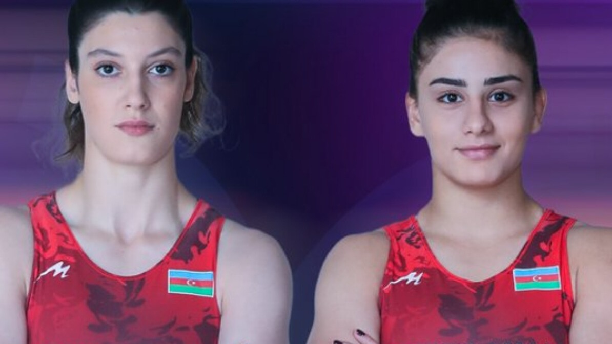 New best parada wave