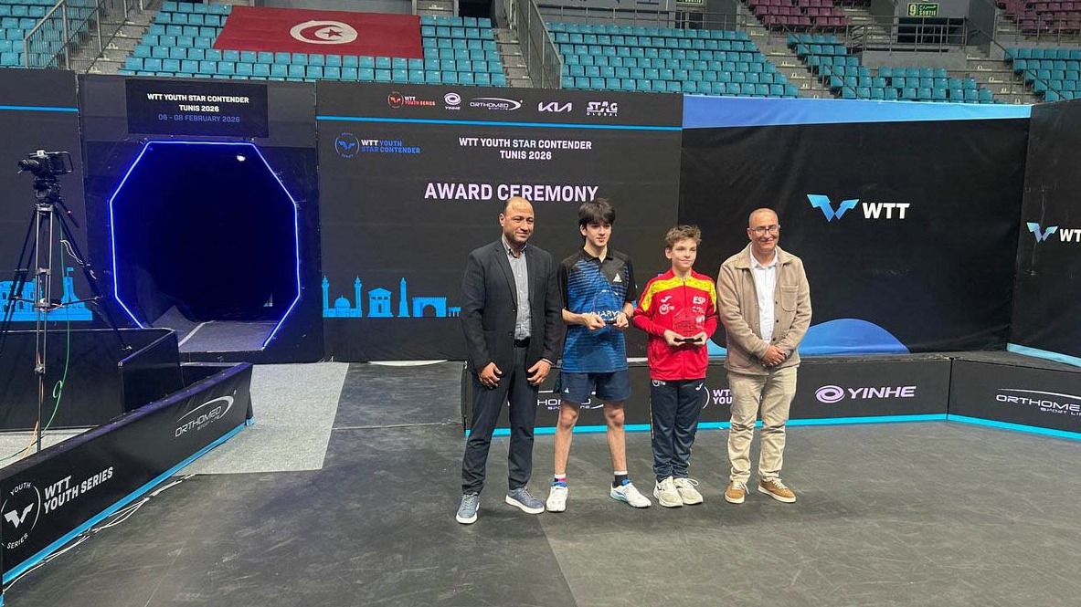 The world’s best cities to make business in