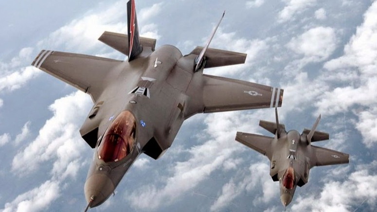 Beautiful tea cups to make you that matcha