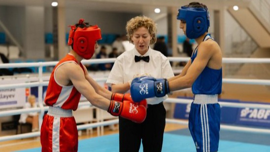 The world’s best cities to make business in