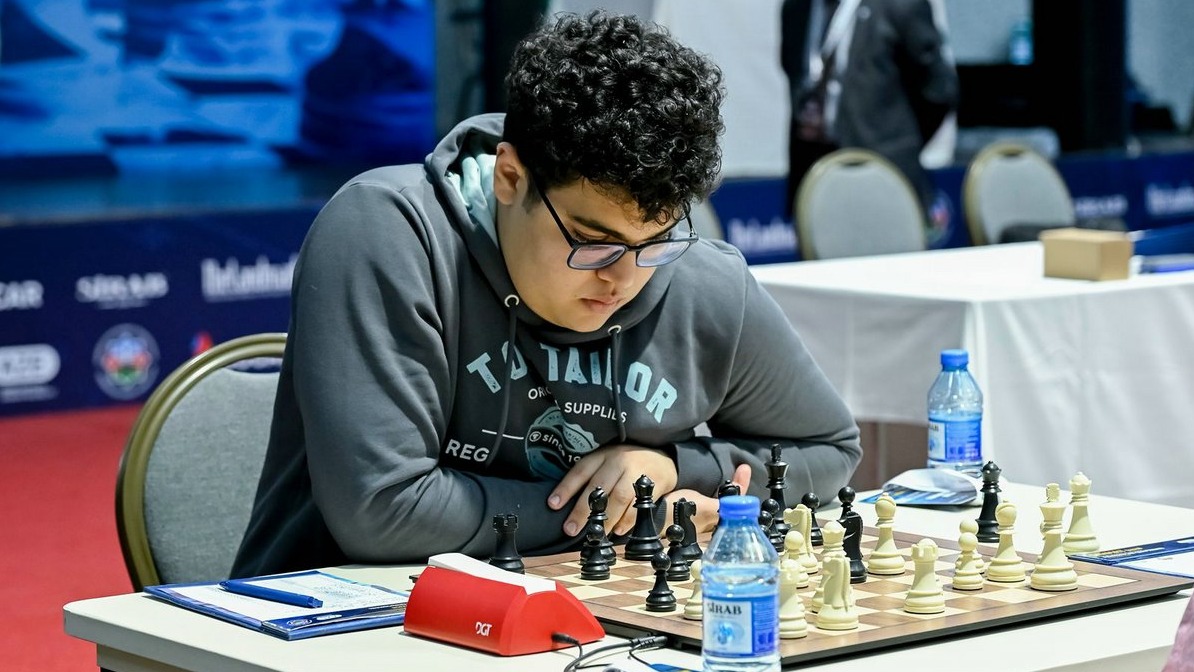 The world’s best cities to make business in