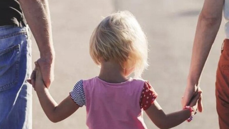 Highlights: New York Fashion Week 2015