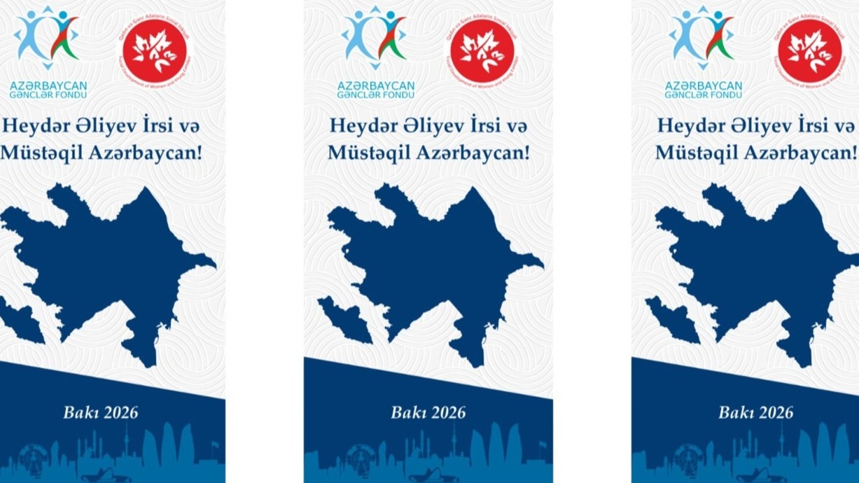 Highlights: New York Fashion Week 2015