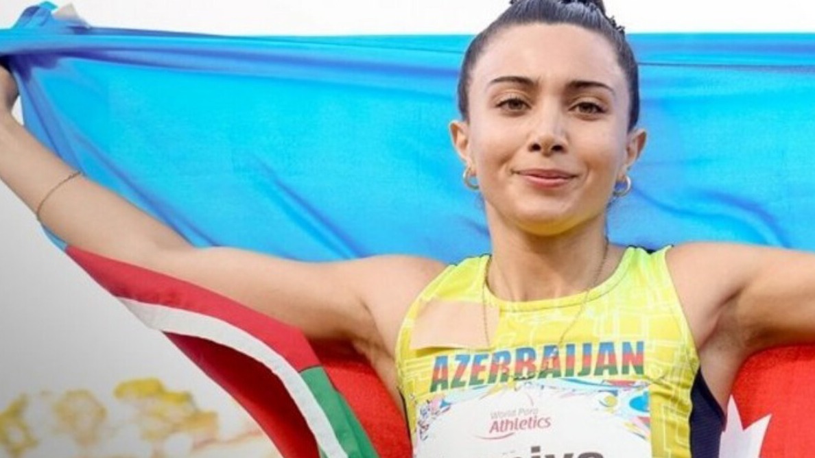 Highlights: New York Fashion Week 2015