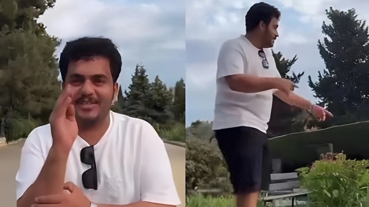 Highlights: New York Fashion Week 2015