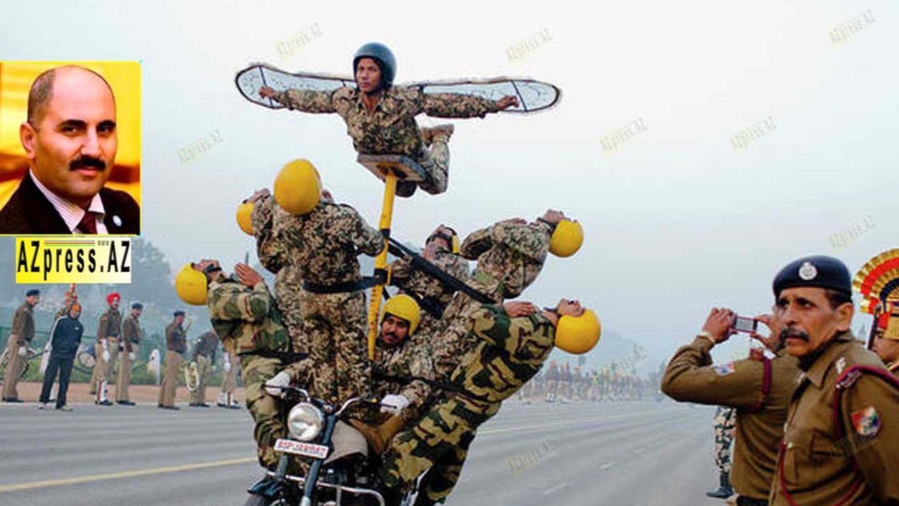 Highlights: New York Fashion Week 2015