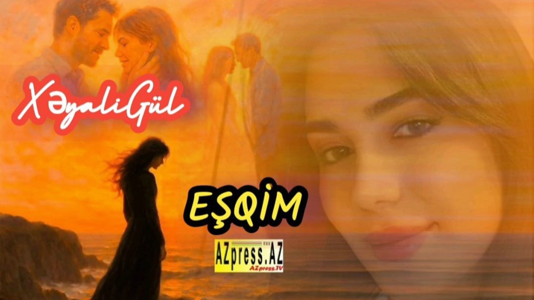 Highlights: New York Fashion Week 2015