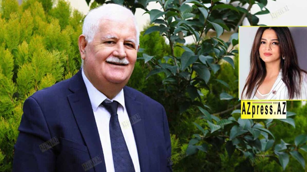 New best parada wave