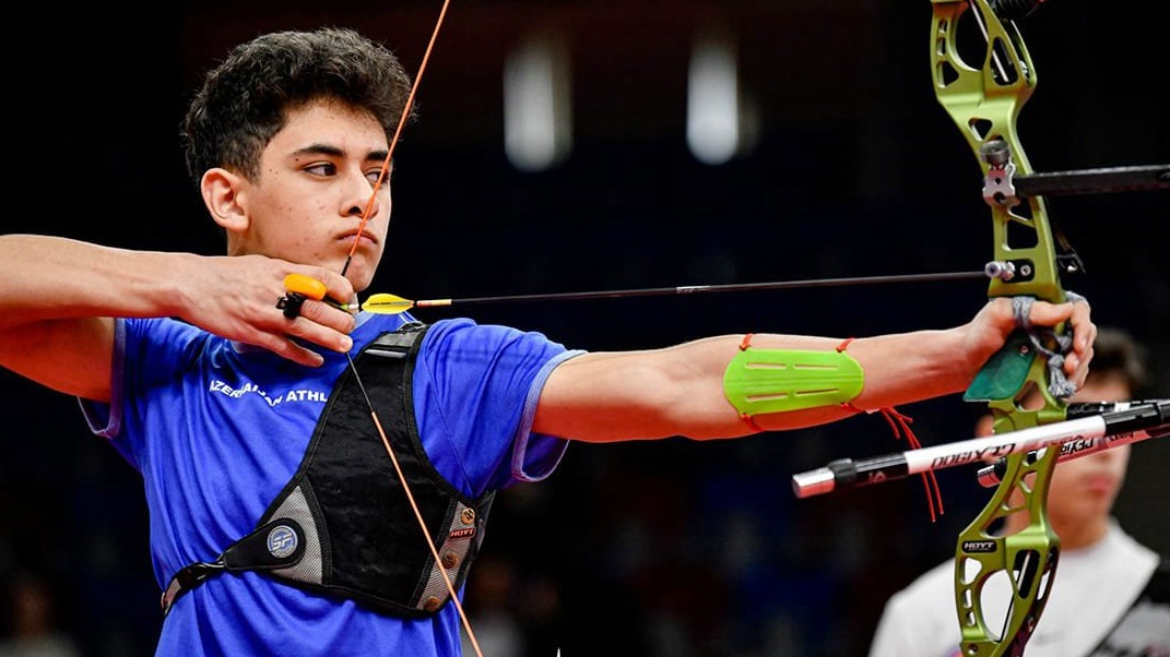 Highlights: New York Fashion Week 2015