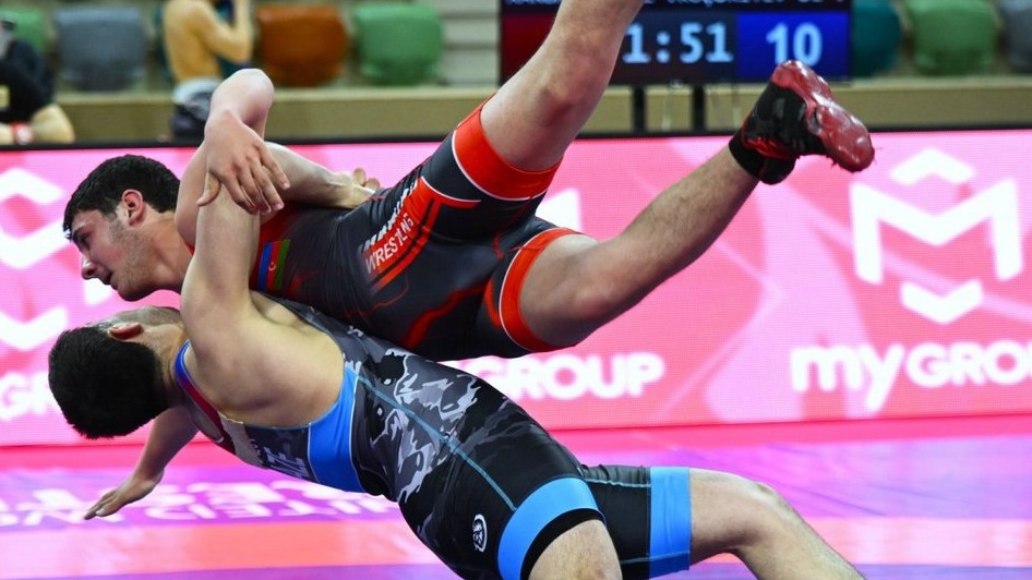 Highlights: New York Fashion Week 2015