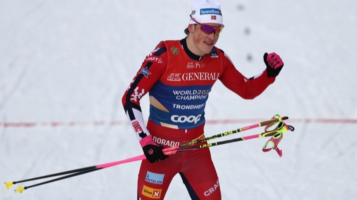 Highlights: New York Fashion Week 2015