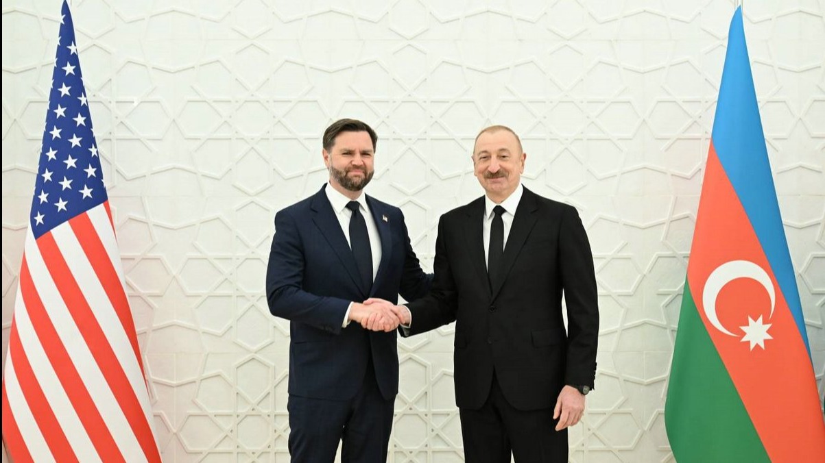 Best coffeeshop in Berlin