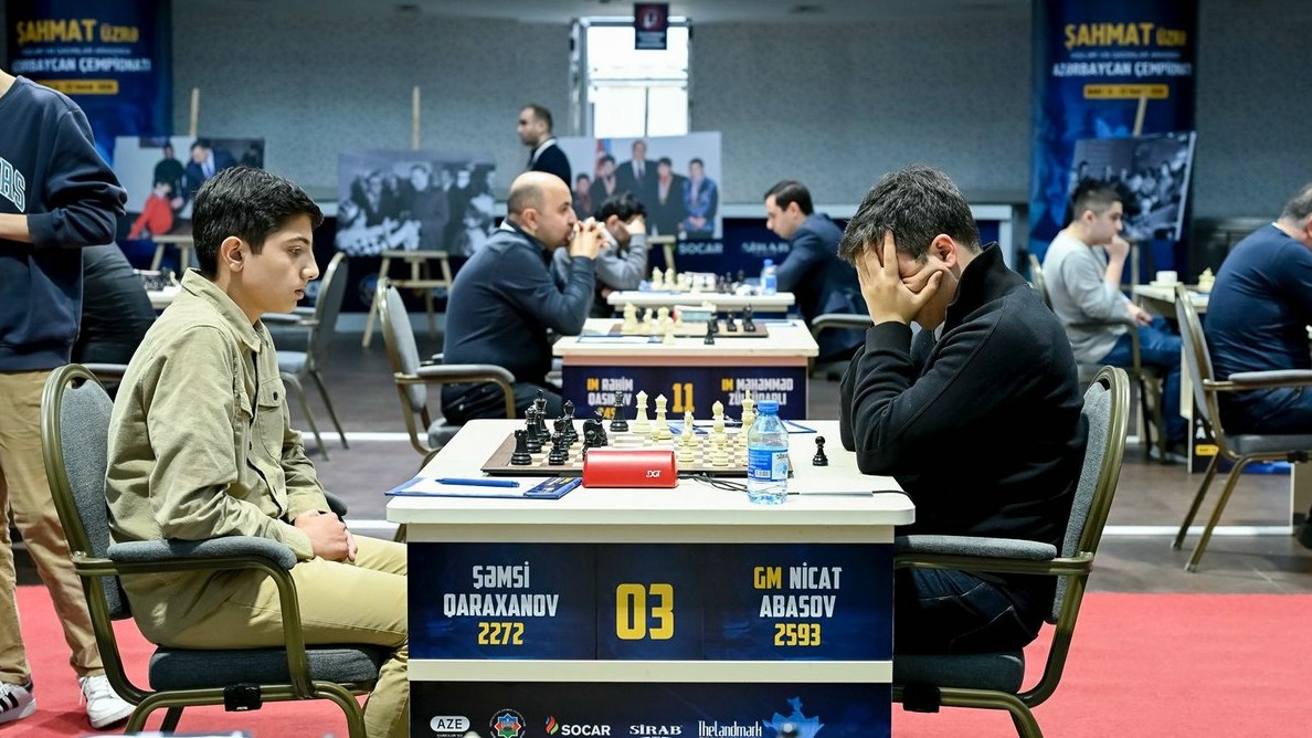 Highlights: New York Fashion Week 2015