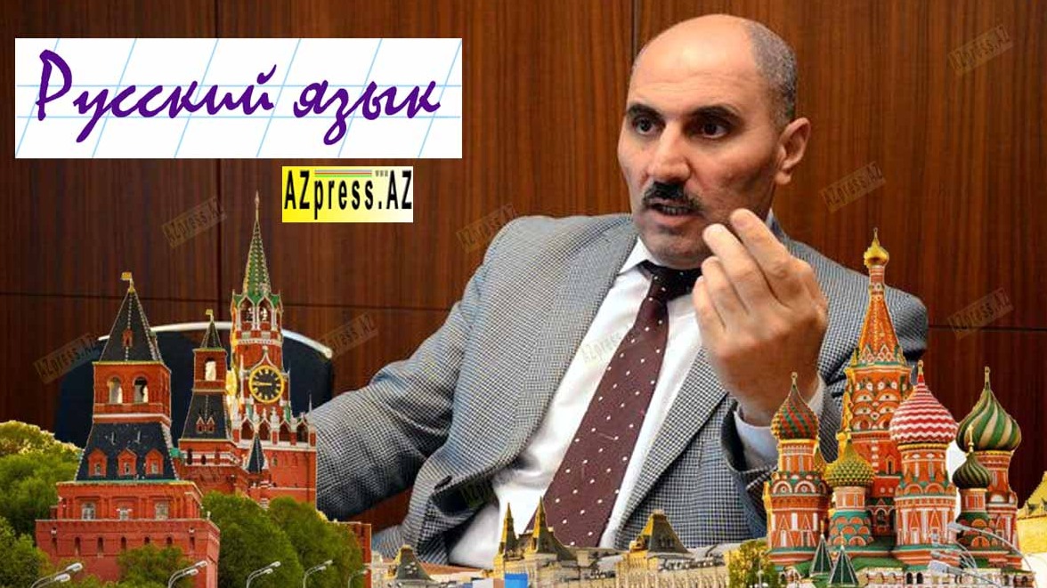 New best parada wave