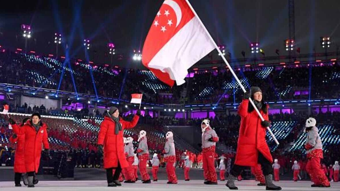 Highlights: New York Fashion Week 2015