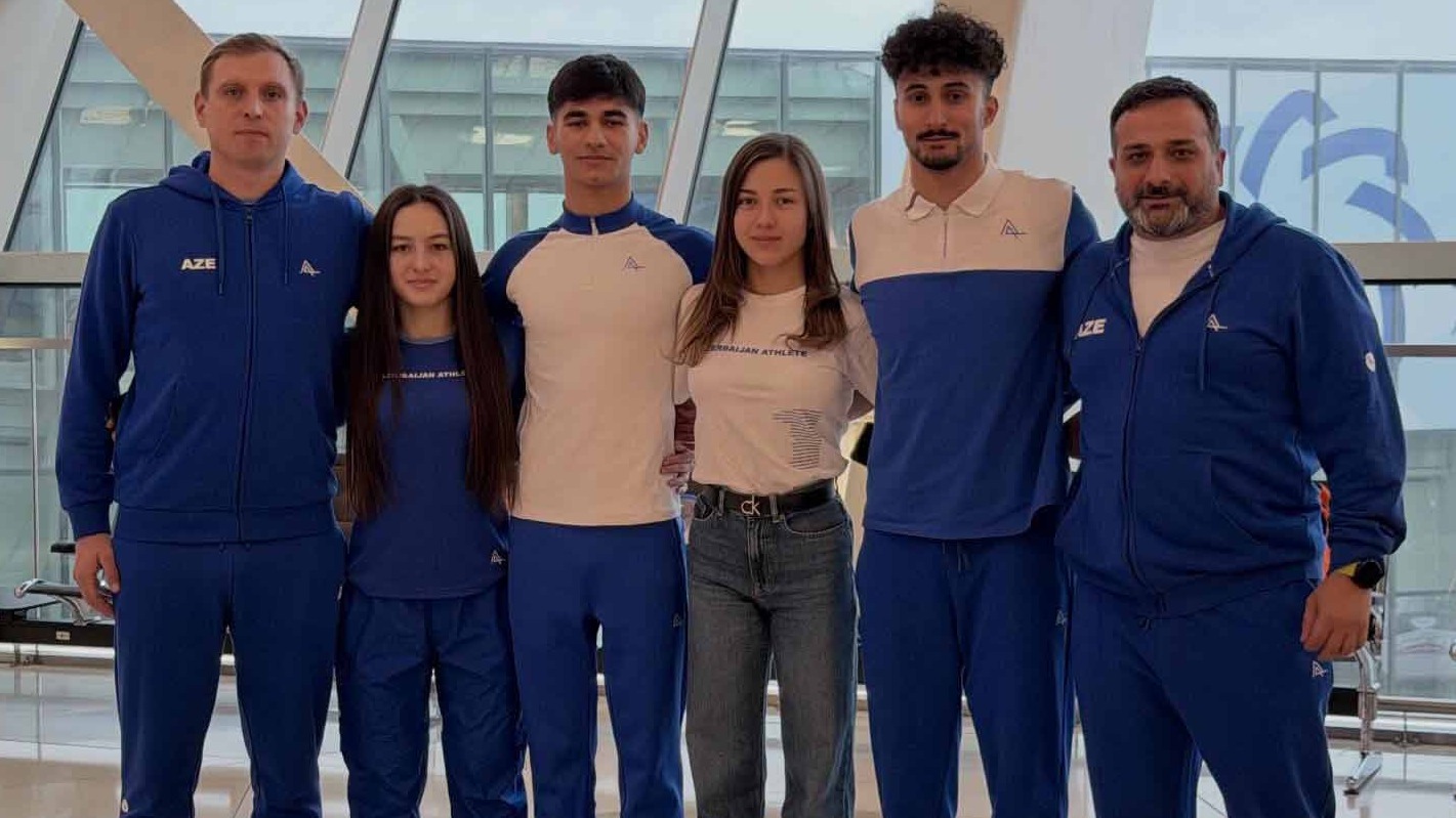 Highlights: New York Fashion Week 2015