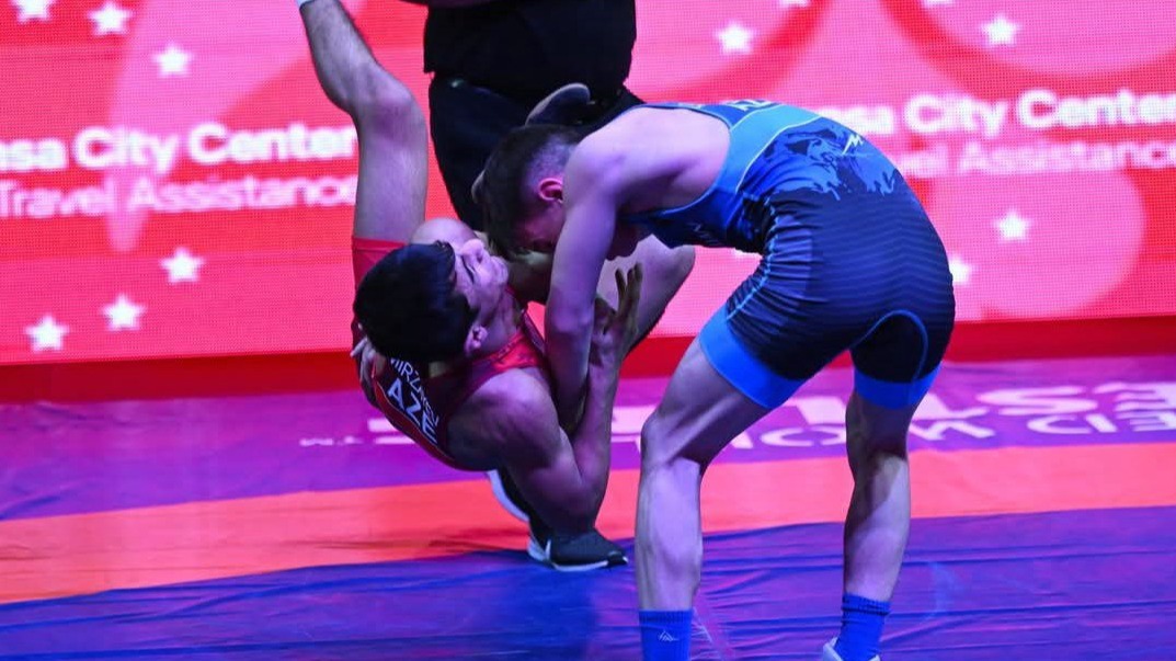 The world’s best cities to make business in