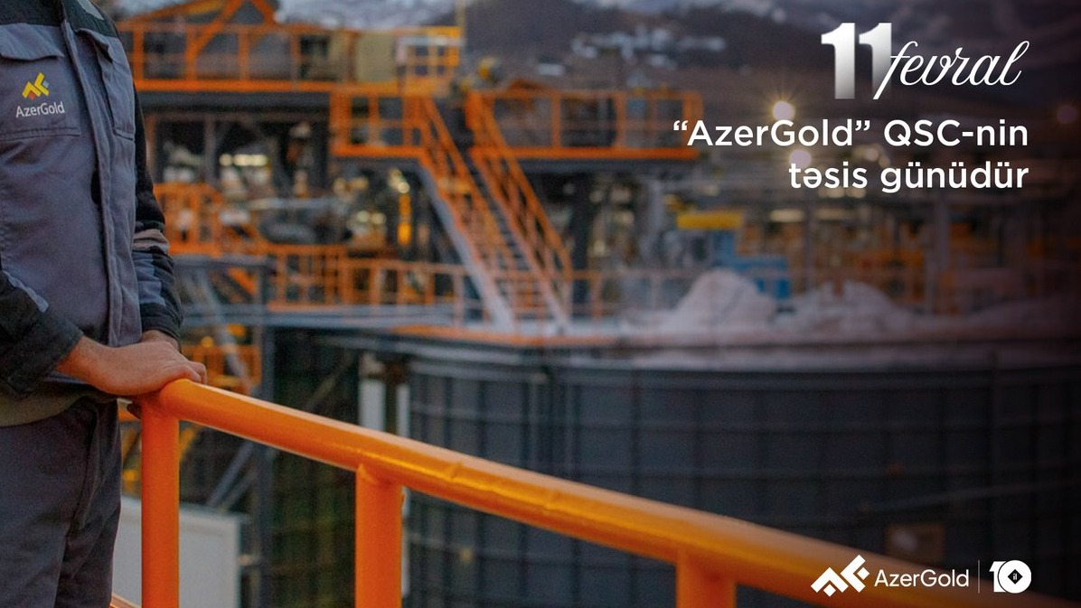 New best parada wave