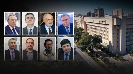 The world’s best cities to make business in