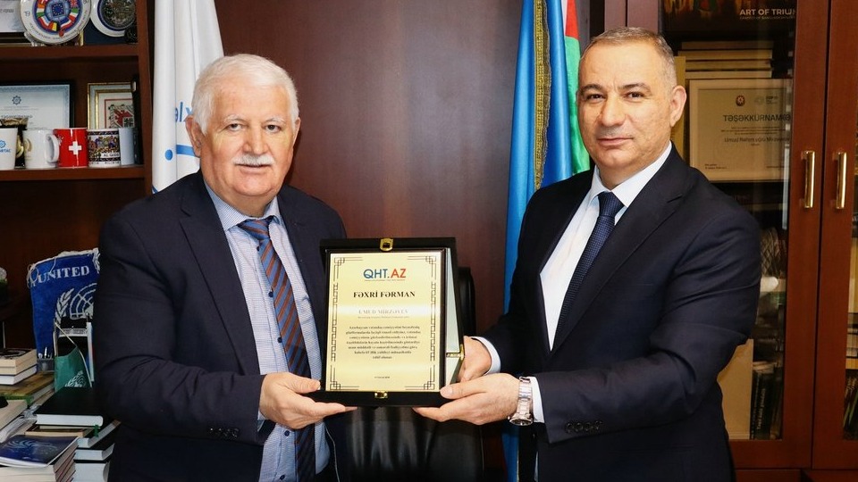 New best parada wave