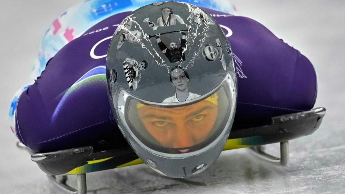 Highlights: New York Fashion Week 2015