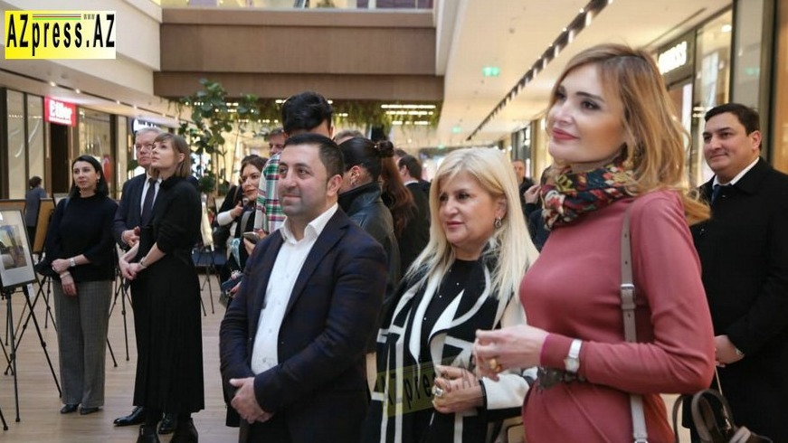 The world’s best cities to make business in