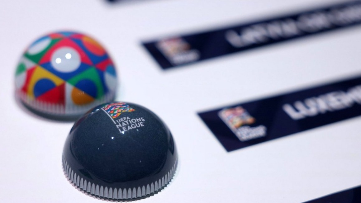 Highlights: New York Fashion Week 2015