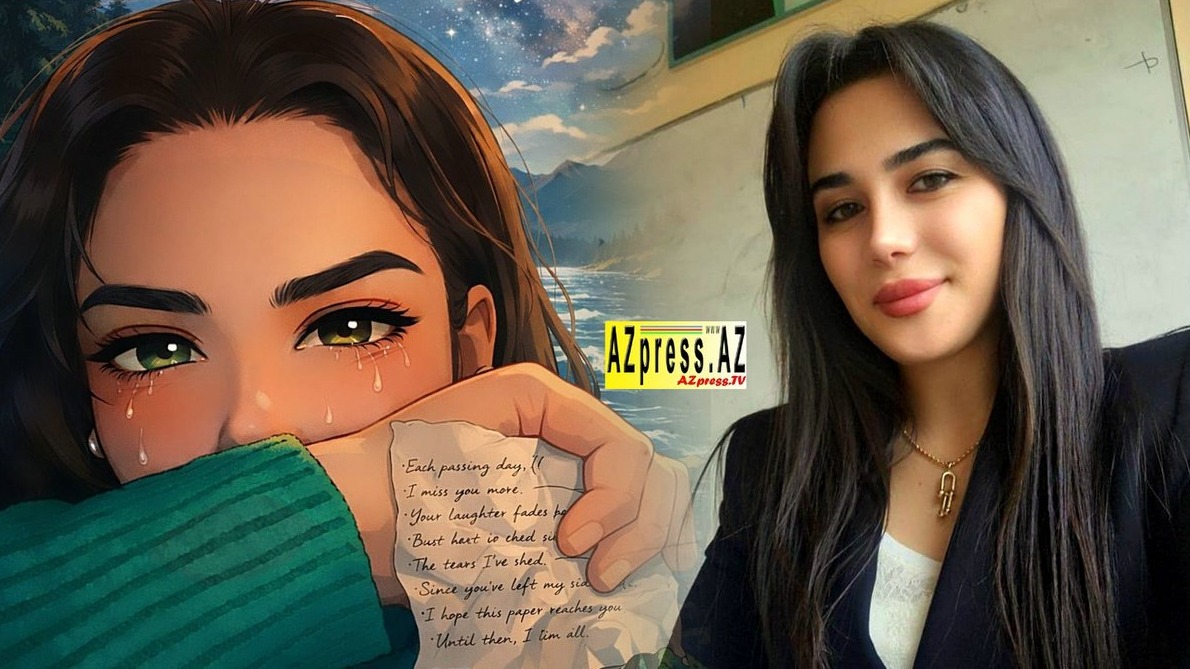 New best parada wave