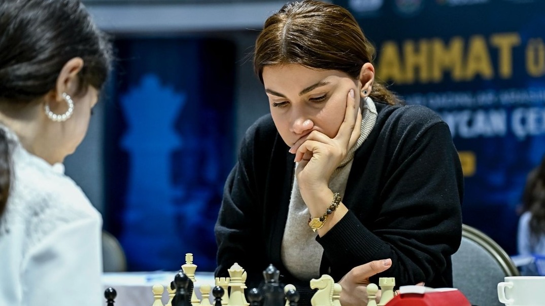 The world’s best cities to make business in