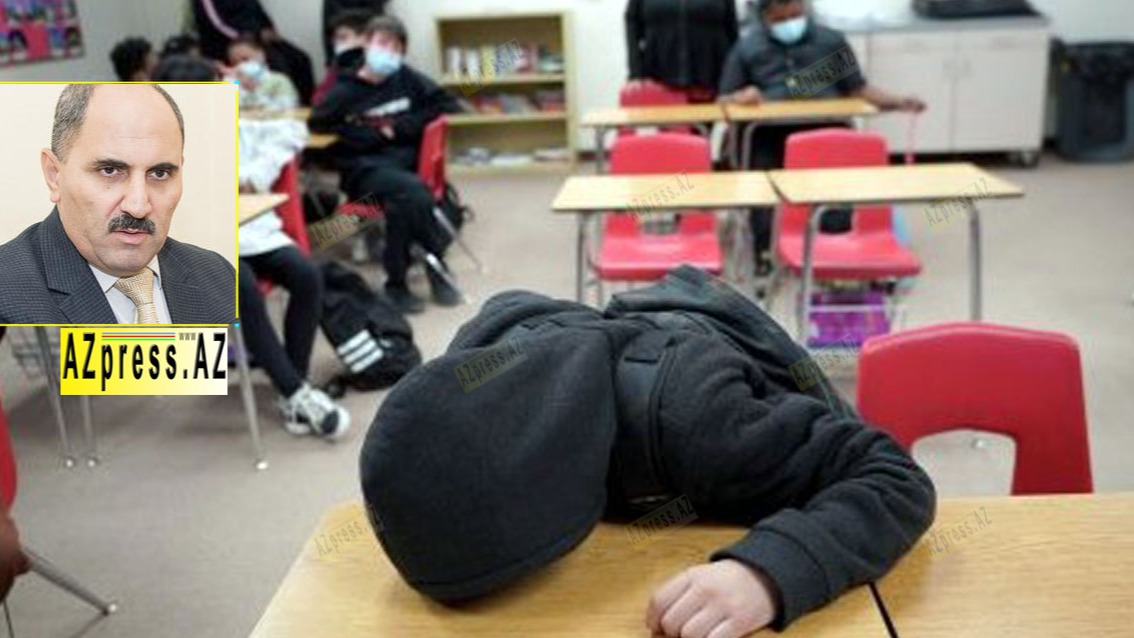 New best parada wave