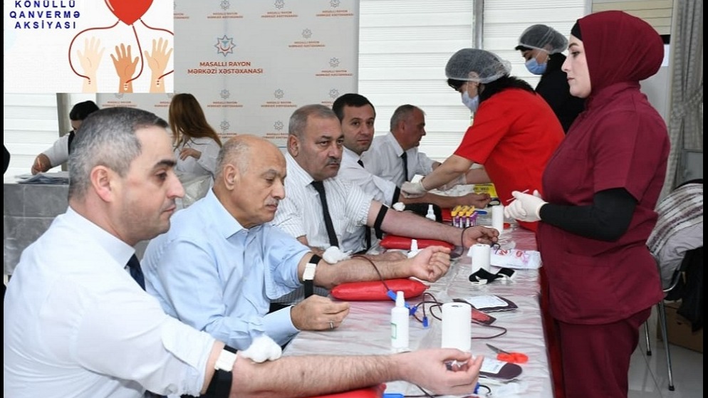 Highlights: New York Fashion Week 2015