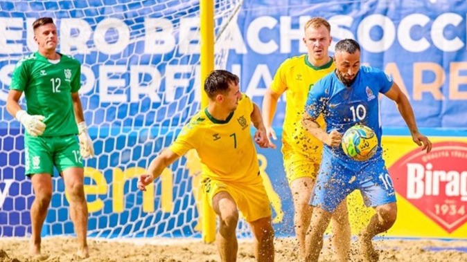 Highlights: New York Fashion Week 2015