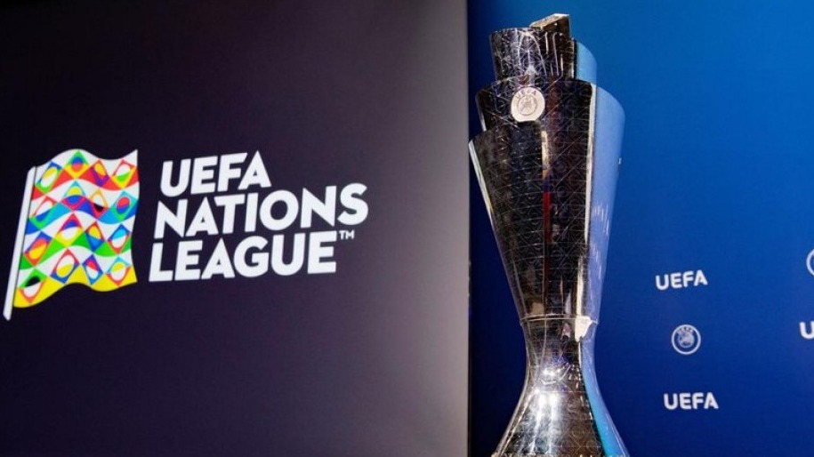 Highlights: New York Fashion Week 2015