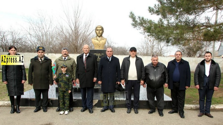 The world’s best cities to make business in