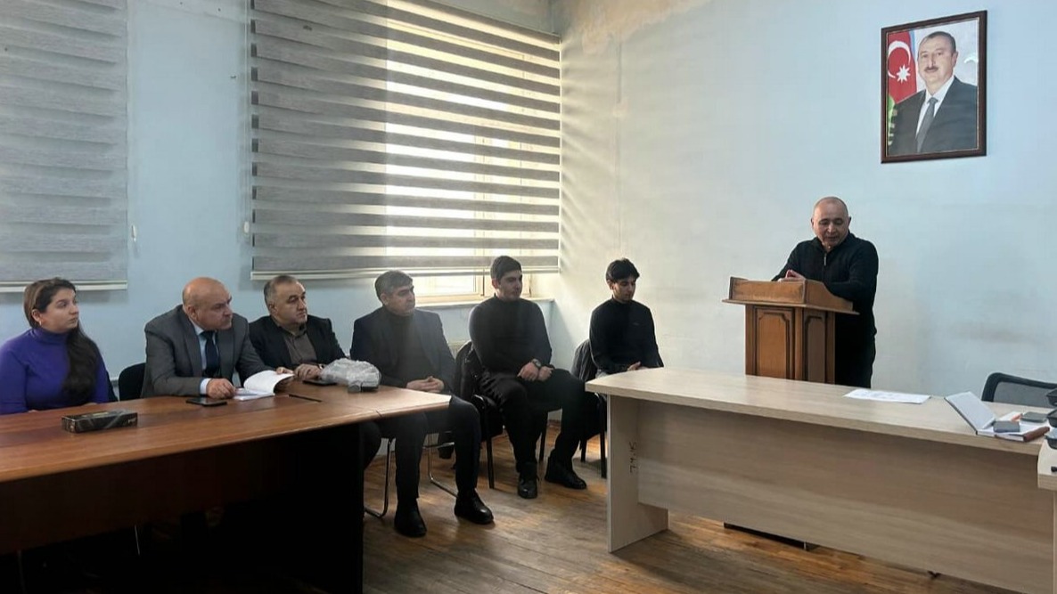 Highlights: New York Fashion Week 2015