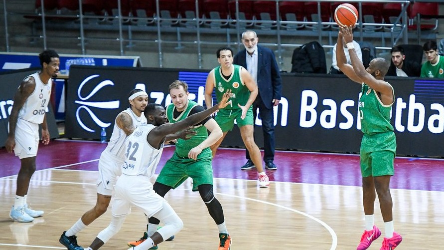 Highlights: New York Fashion Week 2015