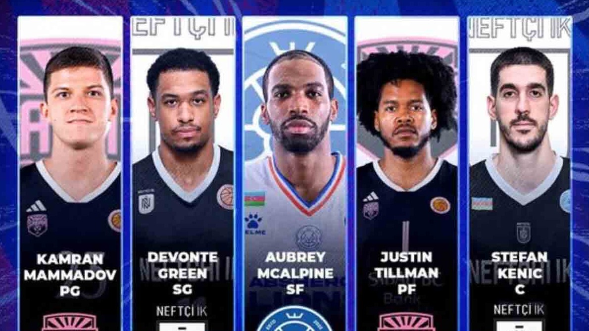 The world’s best cities to make business in