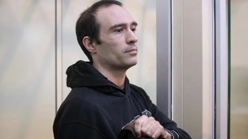 The world’s best cities to make business in