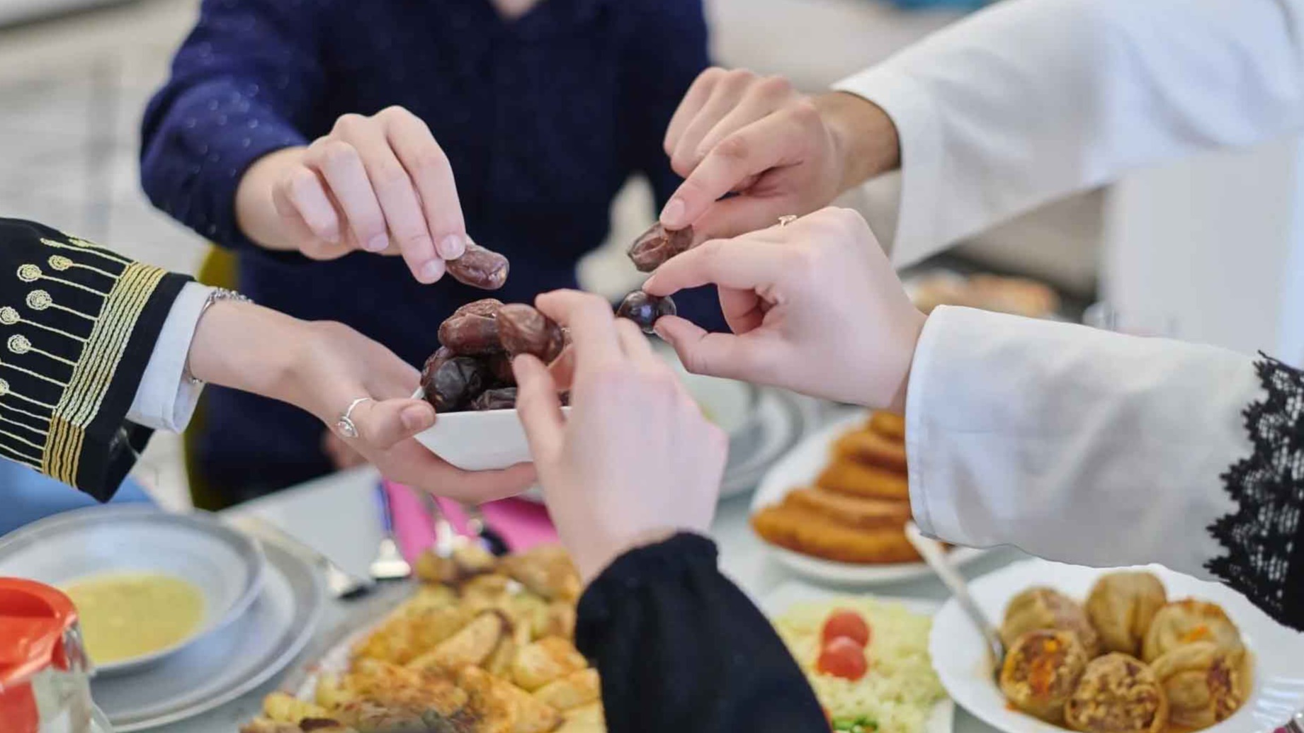 New best parada wave