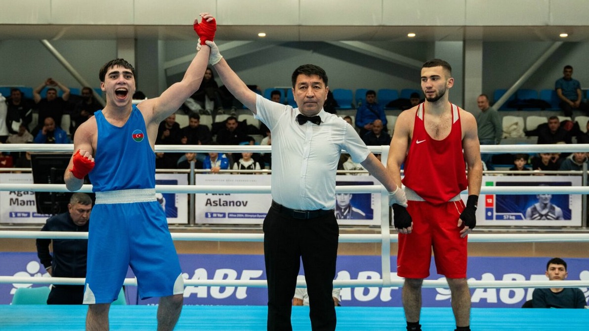 Highlights: New York Fashion Week 2015