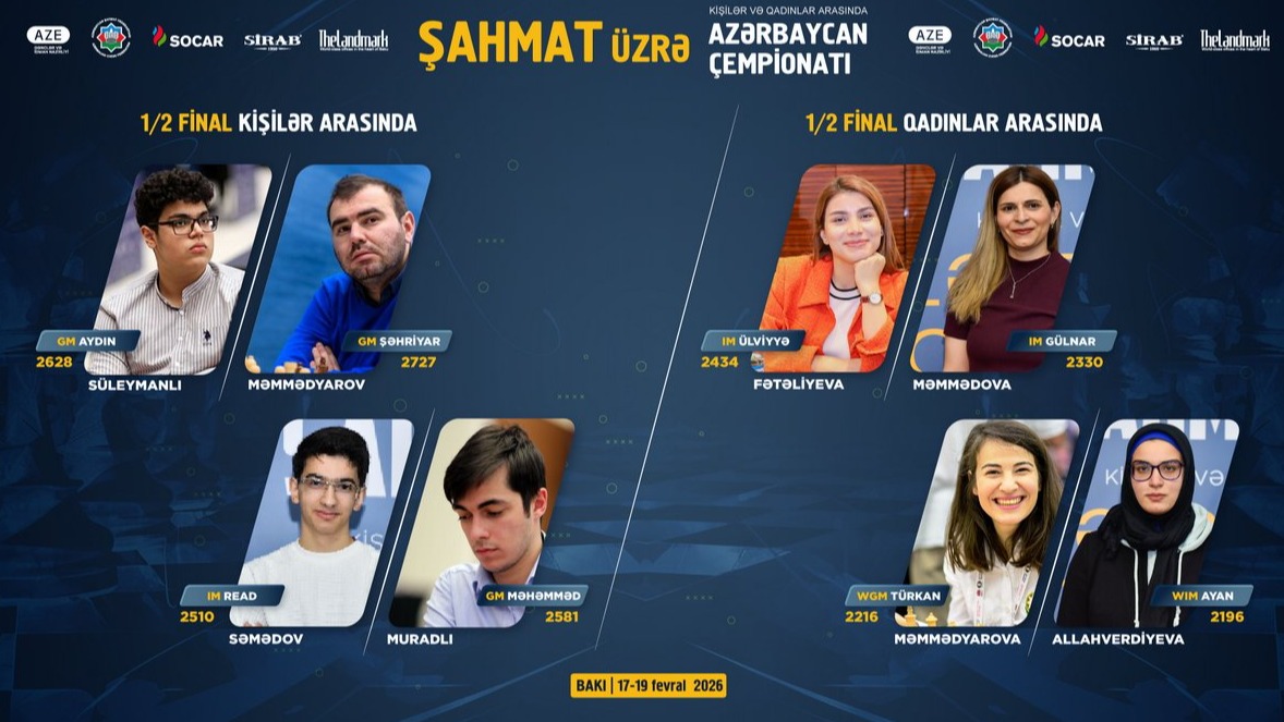 Highlights: New York Fashion Week 2015