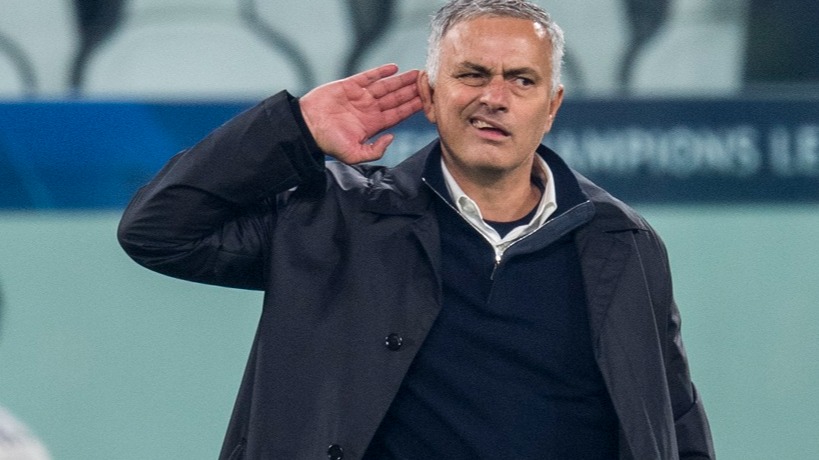 Highlights: New York Fashion Week 2015