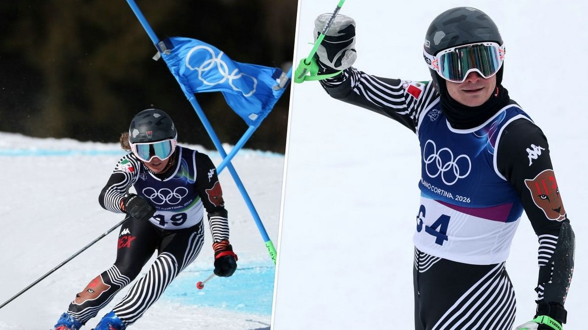 Highlights: New York Fashion Week 2015