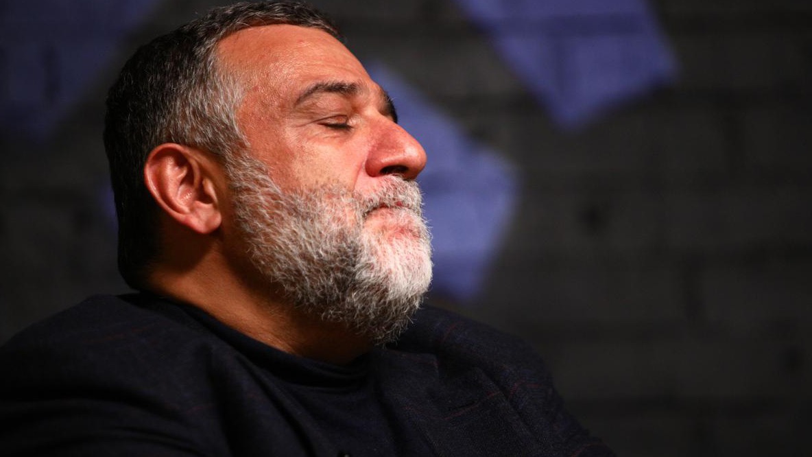 The world’s best cities to make business in