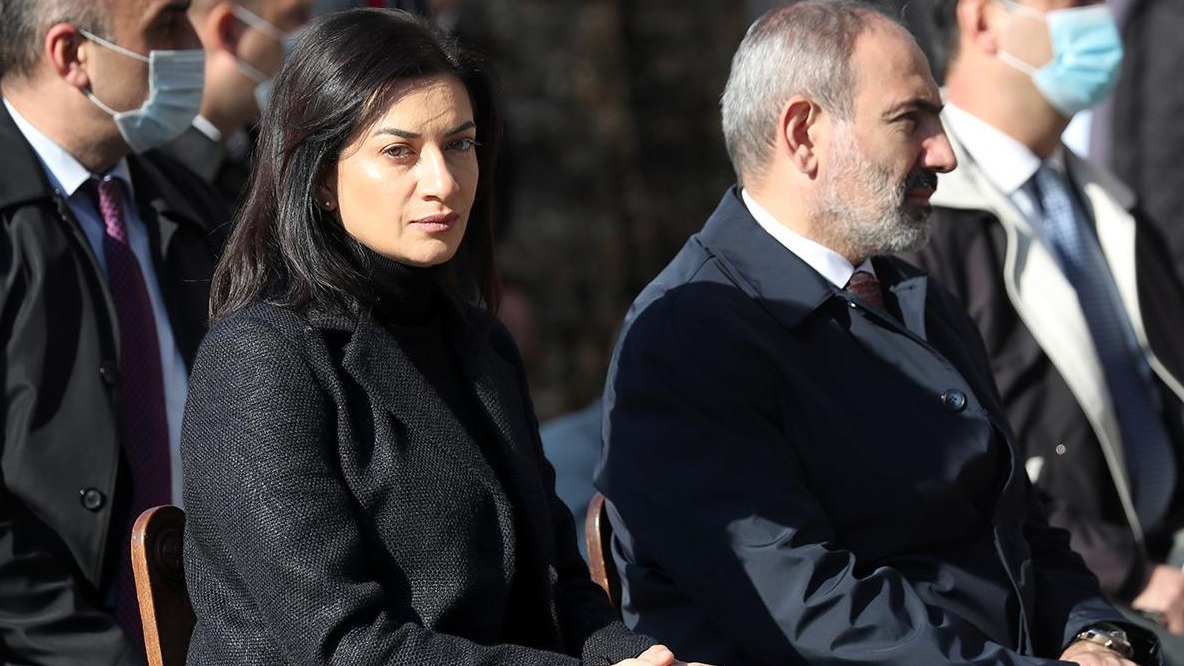 Beautiful tea cups to make you that matcha